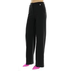 PANTALONE PALAZZO BERNA - Mad Fashion | img vers.300x/